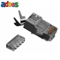 Buy RJ45 | Connectors | EnrgTech