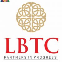 Boost Your Career: Explore LBTC Secretary Courses Today!