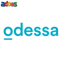 Asset Management Software by Odessa