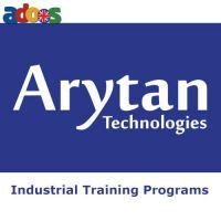 Embedded Systems Course in Jaipur
