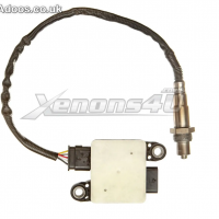 39265-2A350 0281006613/614 Particulate Matter Sensor