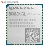 Shop Quectel RF Energy Module | Smart Connectivity | rf module | EnrgT