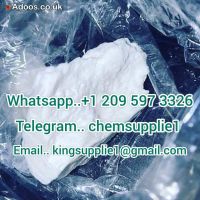BUY 5cladba ,ADBA,5Bromo,Dmf, Pott carbonate, xyalzine, RED mecury 