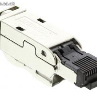 Order Siemens-6GK1901-1BB11-2AA0 Connector Male from EnrgTech – Secure