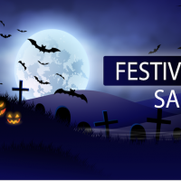 Make Halloween Safer Get Free TheOneSpy Parental Control