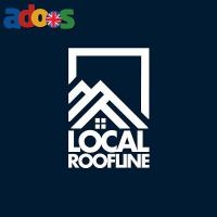 Local Roofline
