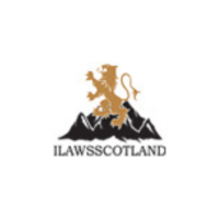 Power of Attorney Services in Scotland - ILAWSSCOTLAND