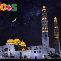 How To Book The Best Umrah Packages December
