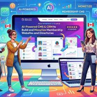 Here's my review of Brilliant Directories on AppSumo.