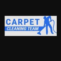 Commercial Carpet Cleaning Dorset