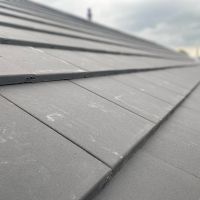 Are you exploring roof replacement near you in Burgess Hill?