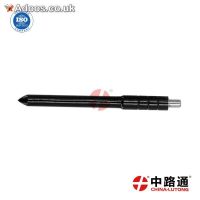 Automotive nozzles DLLA162P2266 supplier