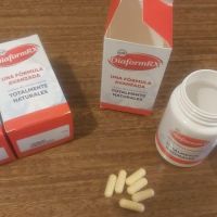 DiaformRX - CPA - [AT]