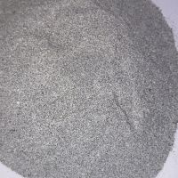 Pulver For Sale