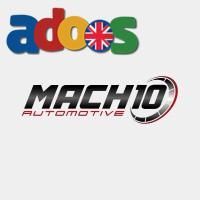 Drive Success with Mach10 Automotive's Tailored Performance Coaching