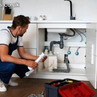 24/7 Emergency Plumber in Kensington – Fast Response