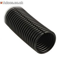 Buy 755-9013 Split Conduit | Durable Routing | metal conduit | EnrgTec