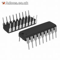 Buy Microchip Technology-PIC16F1826-E/P High-Performance 