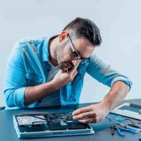  PC and Mac Installations and Setup Service