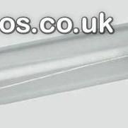 Buy SIBA-70-059-60/3A Glass Cartridge Fuse from EnrgTech | Durable 