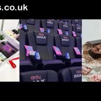 Popcorn Gift Sets for Corporate Gifting