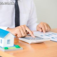 Reduce Your Inheritance Tax with Expert UK Planning Services