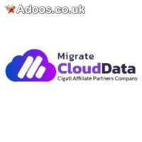 Secure and Easy OneDrive Backup Tool for Cloud Data Protection