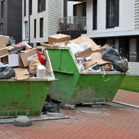 Get Same Day Office Clearance in London from Us