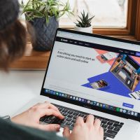 Shopify Web Designer | Build a Stunning & High-Converting Store
