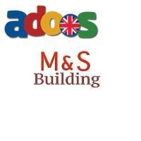 Kitchen Installers Nailsea