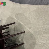 Reliable Carpet Cleaning in North East London
