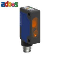 Telemecanique Sensors Background Suppression Photoelectric Sensor Mini