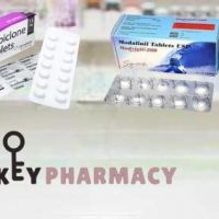 Affordable Pharmacy Products – Fast UK Delivery