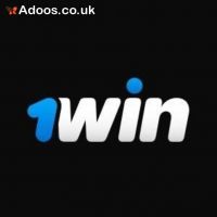 1wgjhs.com +500% Bonus