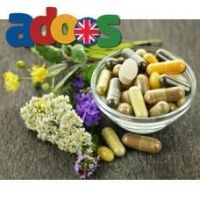 AROGYAM PURE HERBS KIT FOR CANCER