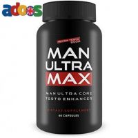 Man Ultra Max at Sale Original Price In Khanewal 03007986016 