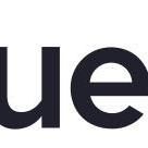 Valuefy: Wealth Technology Infrastructure Forging Investment Confidenc