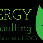 TM59 Overheating Analysis at L2 Energy Consulting