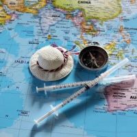 Get Your Vaccinations in Liverpool for Safe Travel 