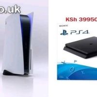 New playstation consoles 01 