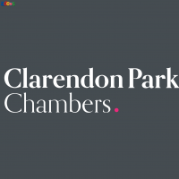 Immigration Chambers