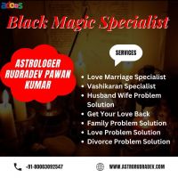 Black Magic Specialist +91-8003092547
