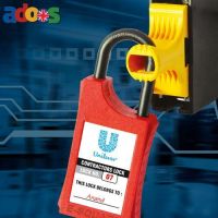 Find the Top-Rated LOTO Products Near You with E-Square