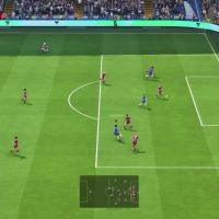 Inside FC27 The Grounds: A Complete Deep Dive by U4GM