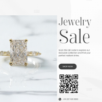 Radiant Cut Diamond Ring Buying: 5 Tips Every UK Buyer Needs