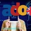 Enhance MFA Security for Stronger Data Protection
