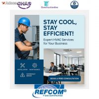  Reliable Commercial Heating Service with Absorption Chillers