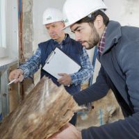 Spray Foam Insulation Health Concerns