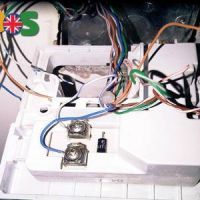 Telephone Engineer Near You in London