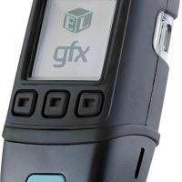 Order Lascar EL-GFX-2+ Temperature Data Logger | data logger | Enrgtec